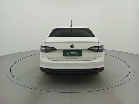 VOLKSWAGEN-VIRTUS-2025