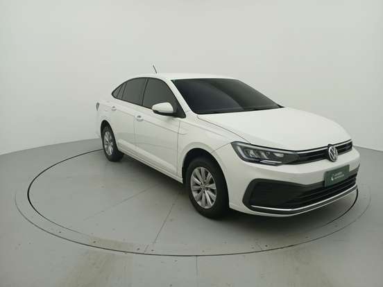 VOLKSWAGEN-VIRTUS-2025