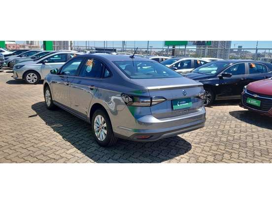VOLKSWAGEN-VIRTUS-2025
