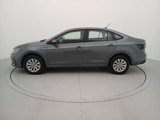 VOLKSWAGEN-VIRTUS-1.0 170 TSI MANUAL VOLKSWAGEN-VIRTUS-2025