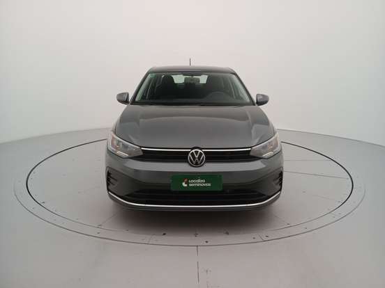 VOLKSWAGEN-VIRTUS-1.0 170 TSI MANUAL VOLKSWAGEN-VIRTUS-2025