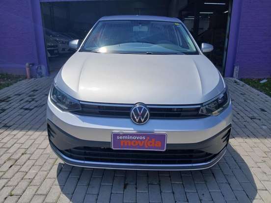 VOLKSWAGEN-VIRTUS-1.0 170 TSI MANUAL VOLKSWAGEN-VIRTUS-2025