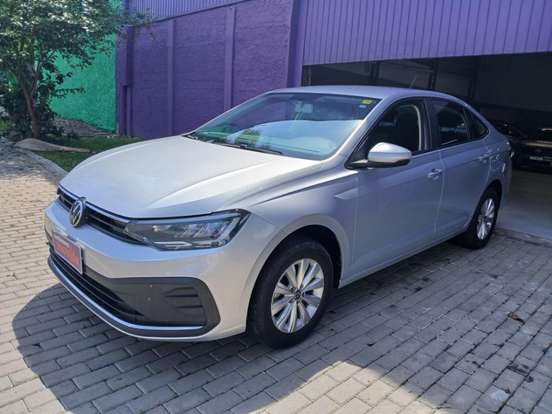 VOLKSWAGEN-VIRTUS-2025