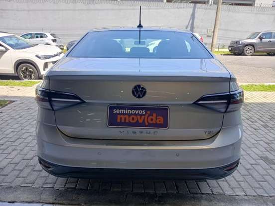 VOLKSWAGEN-VIRTUS-2025