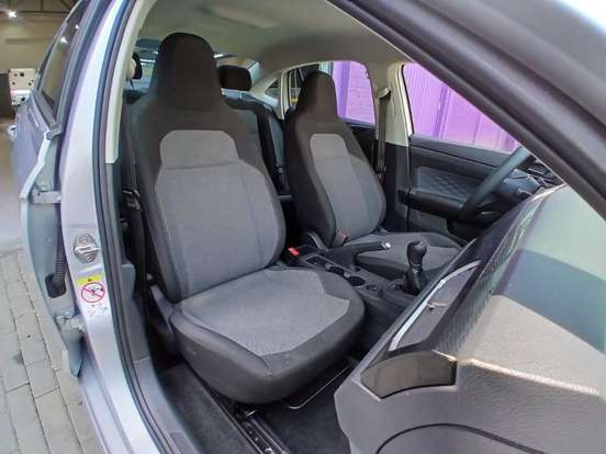 VOLKSWAGEN-VIRTUS-1.0 170 TSI MANUAL VOLKSWAGEN-VIRTUS-2025