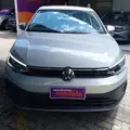 VOLKSWAGEN VIRTUS 1.0 170 TSI MANUAL VOLKSWAGEN VIRTUS 1.0 170 TSI MANUAL