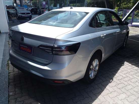 VOLKSWAGEN-VIRTUS-1.0 170 TSI MANUAL VOLKSWAGEN-VIRTUS-2025