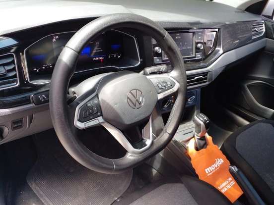 VOLKSWAGEN-VIRTUS-2025