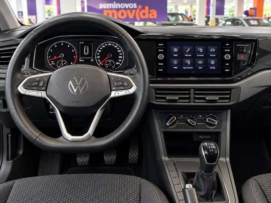 VOLKSWAGEN-VIRTUS-2025