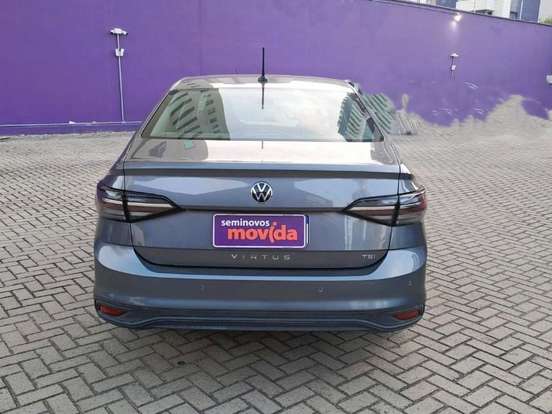VOLKSWAGEN-VIRTUS-1.0 170 TSI MANUAL VOLKSWAGEN-VIRTUS-2025