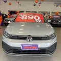 VOLKSWAGEN VIRTUS 1.0 170 TSI MANUAL VOLKSWAGEN VIRTUS 1.0 170 TSI MANUAL