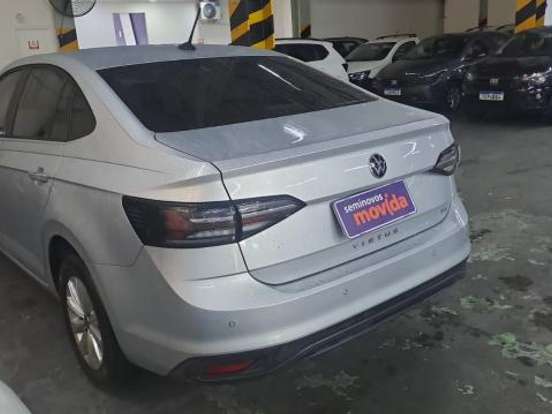 VOLKSWAGEN-VIRTUS-1.0 170 TSI MANUAL VOLKSWAGEN-VIRTUS-2025