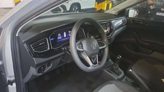 VOLKSWAGEN-VIRTUS-2025