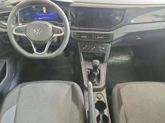 VOLKSWAGEN-VIRTUS-1.0 170 TSI MANUAL VOLKSWAGEN-VIRTUS-2025