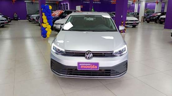 VOLKSWAGEN-VIRTUS-2025