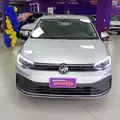 VOLKSWAGEN VIRTUS 1.0 170 TSI MANUAL VOLKSWAGEN VIRTUS 1.0 170 TSI MANUAL