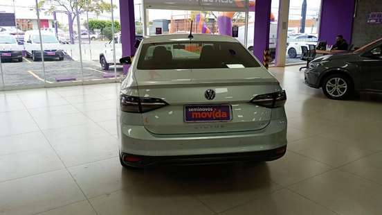 VOLKSWAGEN-VIRTUS-2025