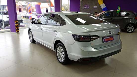 VOLKSWAGEN-VIRTUS-2025