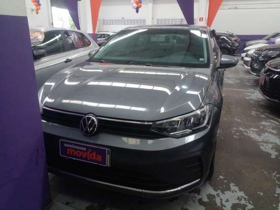 VOLKSWAGEN-VIRTUS-1.0 170 TSI MANUAL VOLKSWAGEN-VIRTUS-2025