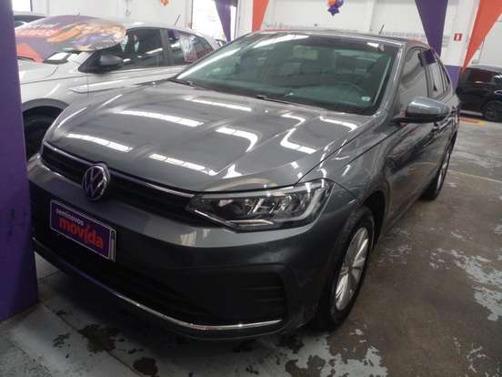 VOLKSWAGEN-VIRTUS-1.0 170 TSI MANUAL VOLKSWAGEN-VIRTUS-2025