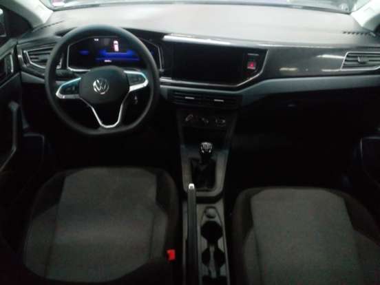VOLKSWAGEN-VIRTUS-1.0 170 TSI MANUAL VOLKSWAGEN-VIRTUS-2025