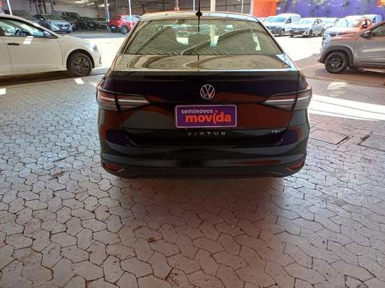 VOLKSWAGEN-VIRTUS-2025