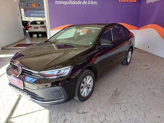 VOLKSWAGEN-VIRTUS-1.0 170 TSI MANUAL VOLKSWAGEN-VIRTUS-2025