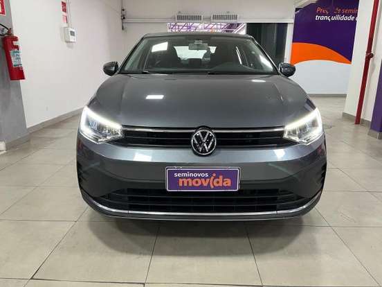 VOLKSWAGEN-VIRTUS-1.0 170 TSI MANUAL VOLKSWAGEN-VIRTUS-2025