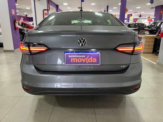 VOLKSWAGEN-VIRTUS-1.0 170 TSI MANUAL VOLKSWAGEN-VIRTUS-2025