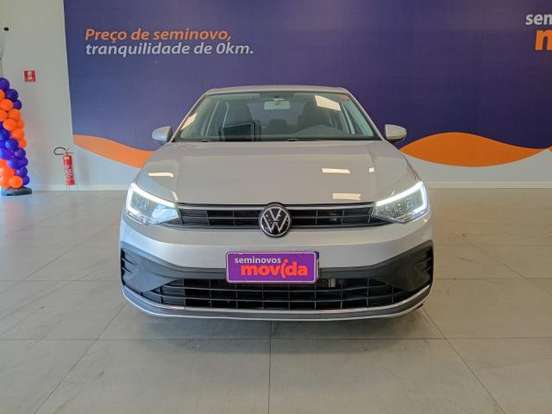 VOLKSWAGEN-VIRTUS-1.0 170 TSI MANUAL VOLKSWAGEN-VIRTUS-2025
