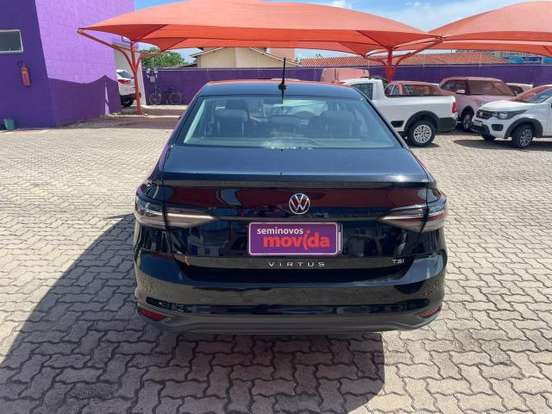VOLKSWAGEN-VIRTUS-2025