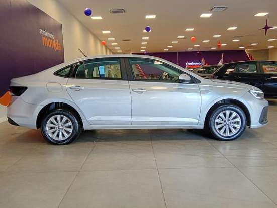 VOLKSWAGEN-VIRTUS-2025