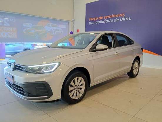 VOLKSWAGEN-VIRTUS-2025