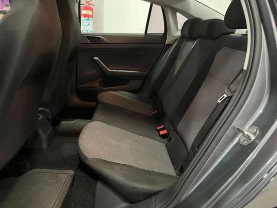 VOLKSWAGEN-VIRTUS-1.0 170 TSI MANUAL VOLKSWAGEN-VIRTUS-2025