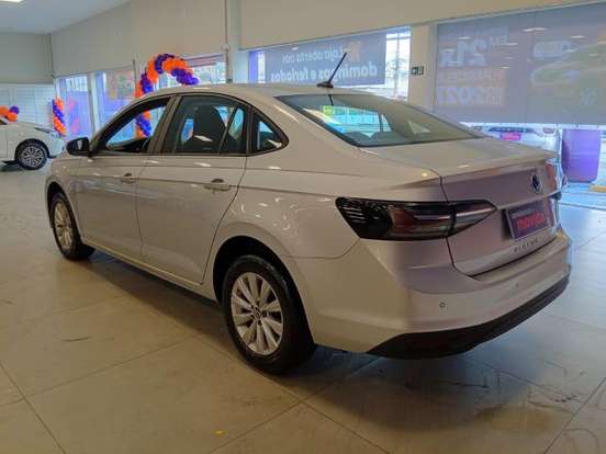 VOLKSWAGEN-VIRTUS-1.0 170 TSI MANUAL VOLKSWAGEN-VIRTUS-2025