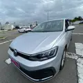 VOLKSWAGEN VIRTUS 1.0 170 TSI MANUAL VOLKSWAGEN VIRTUS 1.0 170 TSI MANUAL