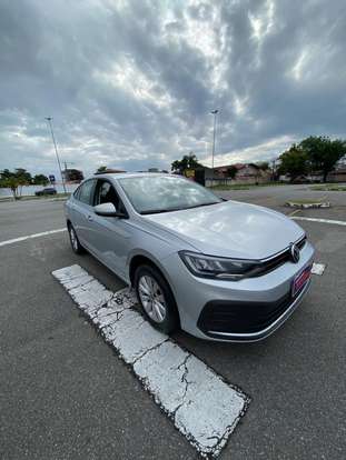 VOLKSWAGEN-VIRTUS-2025