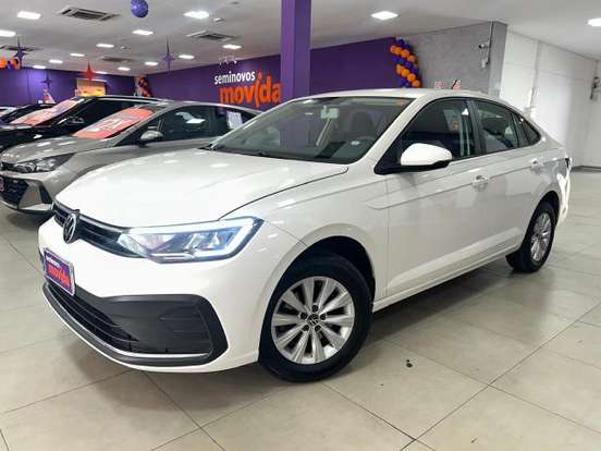VOLKSWAGEN-VIRTUS-2025