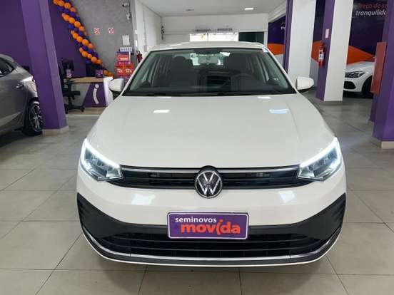 VOLKSWAGEN-VIRTUS-2025