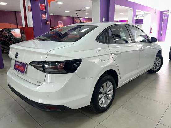 VOLKSWAGEN-VIRTUS-1.0 170 TSI MANUAL VOLKSWAGEN-VIRTUS-2025