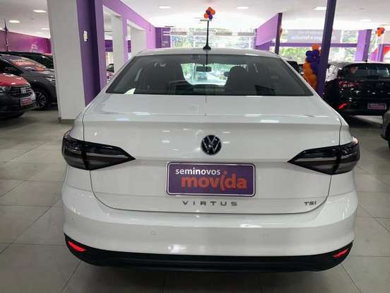 VOLKSWAGEN-VIRTUS-1.0 170 TSI MANUAL VOLKSWAGEN-VIRTUS-2025