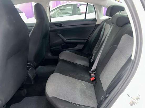 VOLKSWAGEN-VIRTUS-1.0 170 TSI MANUAL VOLKSWAGEN-VIRTUS-2025