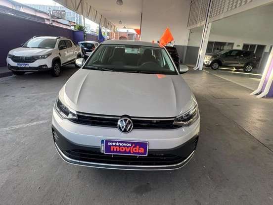 VOLKSWAGEN-VIRTUS-2025