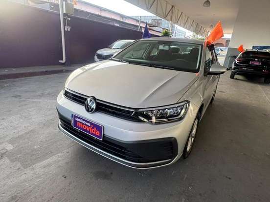 VOLKSWAGEN-VIRTUS-1.0 170 TSI MANUAL VOLKSWAGEN-VIRTUS-2025