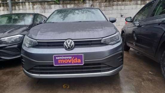 VOLKSWAGEN-VIRTUS-2025