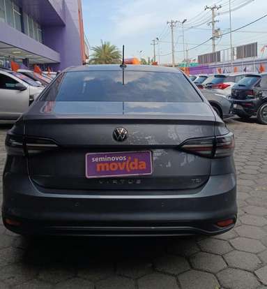 VOLKSWAGEN-VIRTUS-2025