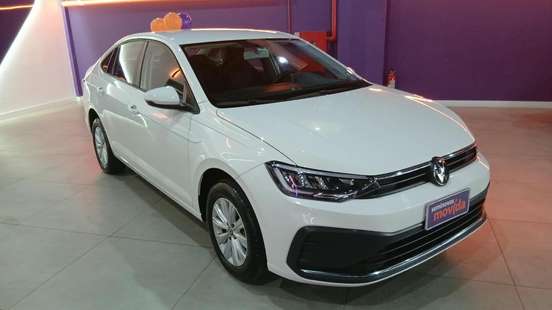 VOLKSWAGEN-VIRTUS-1.0 170 TSI MANUAL VOLKSWAGEN-VIRTUS-2025