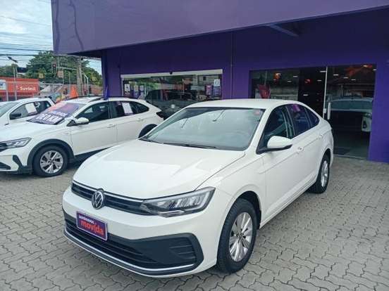 VOLKSWAGEN-VIRTUS-1.0 170 TSI MANUAL VOLKSWAGEN-VIRTUS-2025