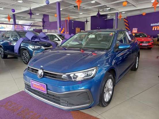 VOLKSWAGEN-VIRTUS-1.0 170 TSI MANUAL VOLKSWAGEN-VIRTUS-2025