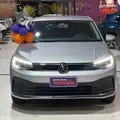 VOLKSWAGEN VIRTUS 1.0 170 TSI MANUAL VOLKSWAGEN VIRTUS 1.0 170 TSI MANUAL
